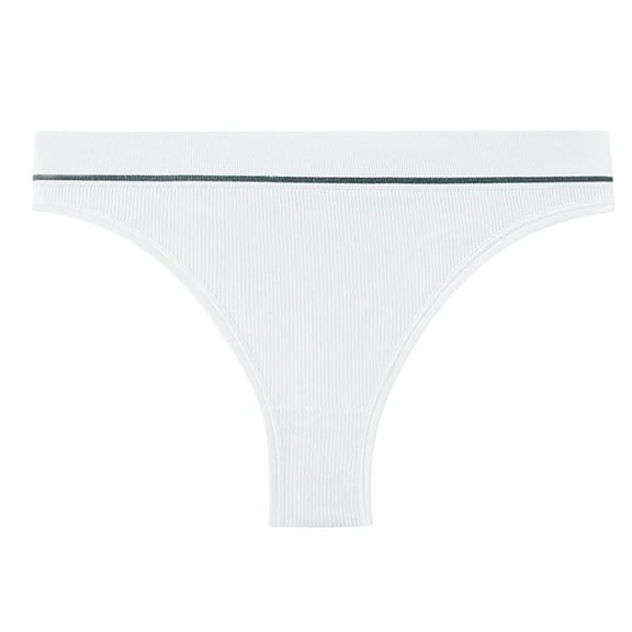 AUNVITO Women's No-Steel Ring Push-Up Bra Breathable Sling Comfortable Sports Underwear Casual and Fashion