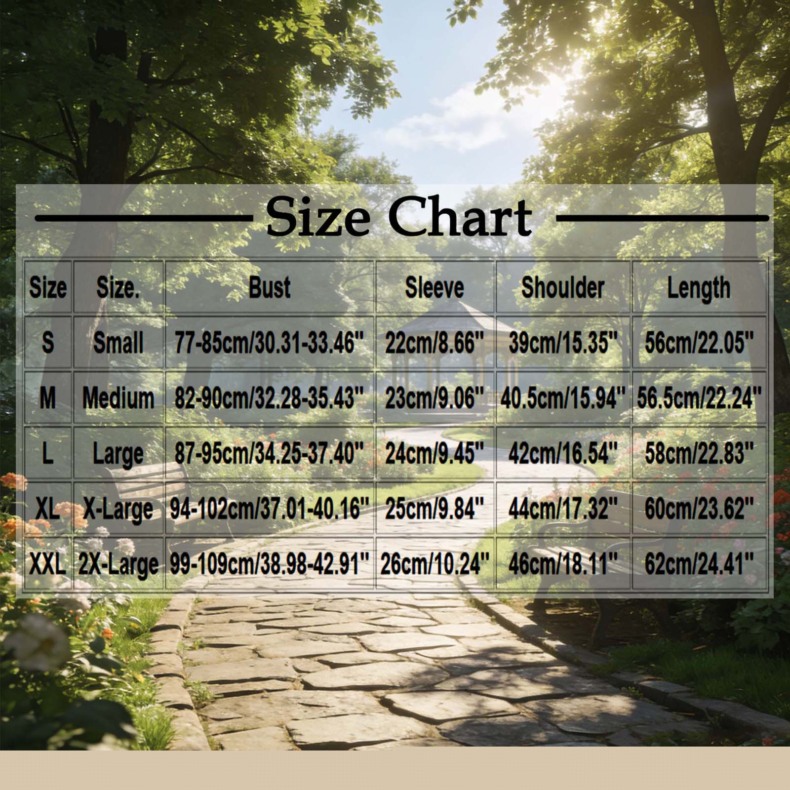 AUNVITO Women's Ribbed Slim Fit Round Neck Short Sleeve Top Casual and Comfortable