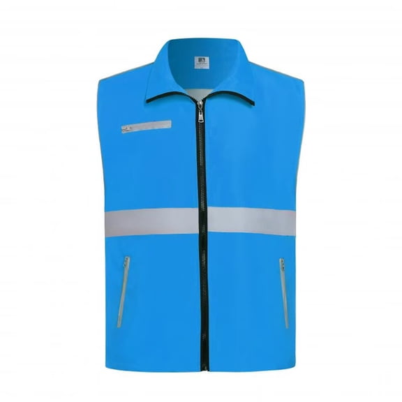 AUNVITO Women's Travel Vest V-Neck Breathable Lightweight for Fishing Hiking and Outdoor Activities Casual Style