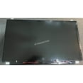 thumbnail image 1 of AUO 15.6" 1920x1080 FHD 60Hz 30 Pin eDP Matte LCD Panel B156HTN03.5, 1 of 2