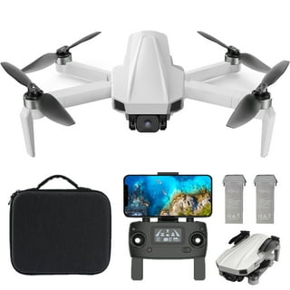 Drones by Price in Drones Walmart