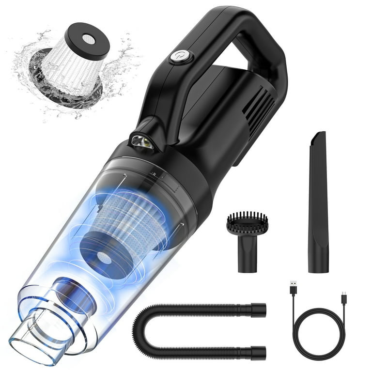 Choosing Lightweight Tools for Easy Portability: Simplify Your Projects