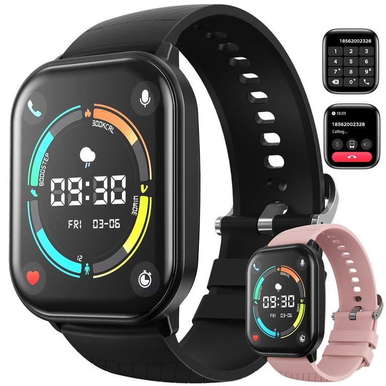Sleep Trackers for Fitness Enthusiasts: Maximize Your Performance