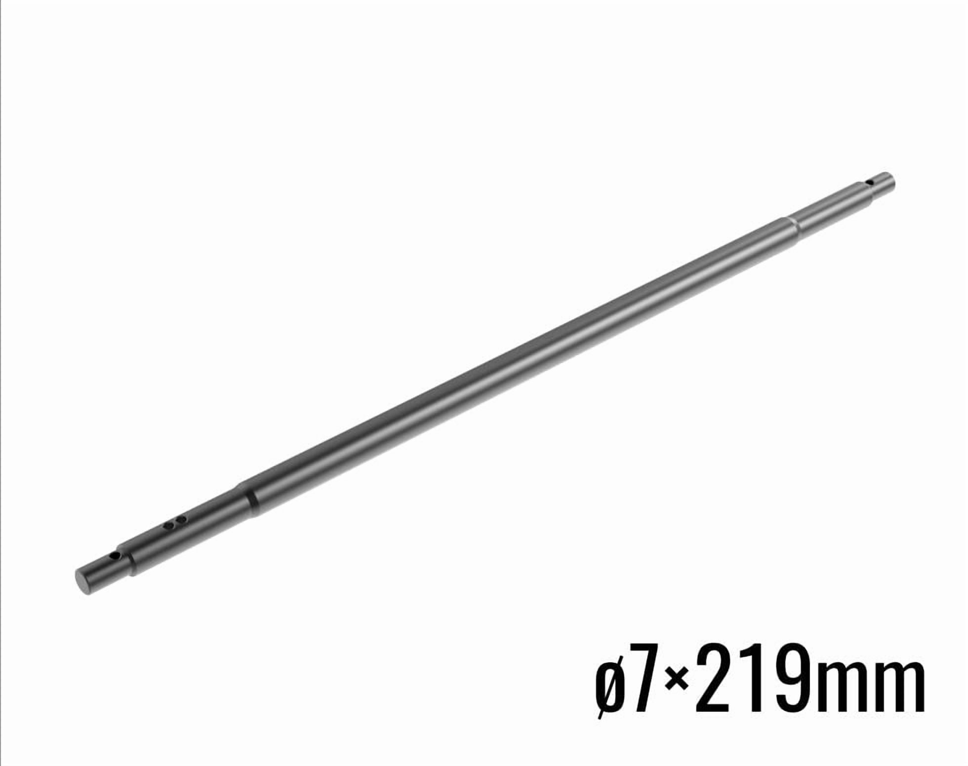 AUOSHI UD1202 RC Car Parts P12-041A , Main driveshaft&nbsp