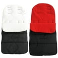 thumbnail image 1 of AUQ 2 Pcs Cushion Perfect for L-Shaped,Sectional,and Standard Sofas Office Chair Cushion,Size7, 1 of 4