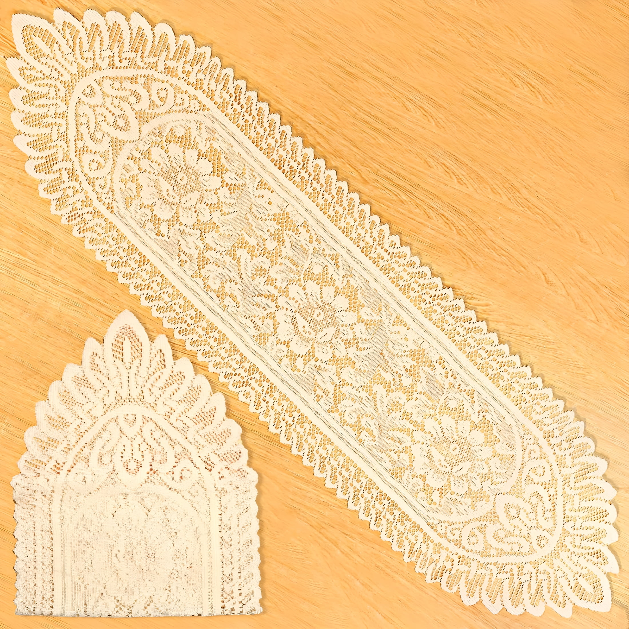 chinese dress ladies Amazon.com: Lace Dresser Scarf Table Runner White Flower European Doily  36": Home & Kitchen