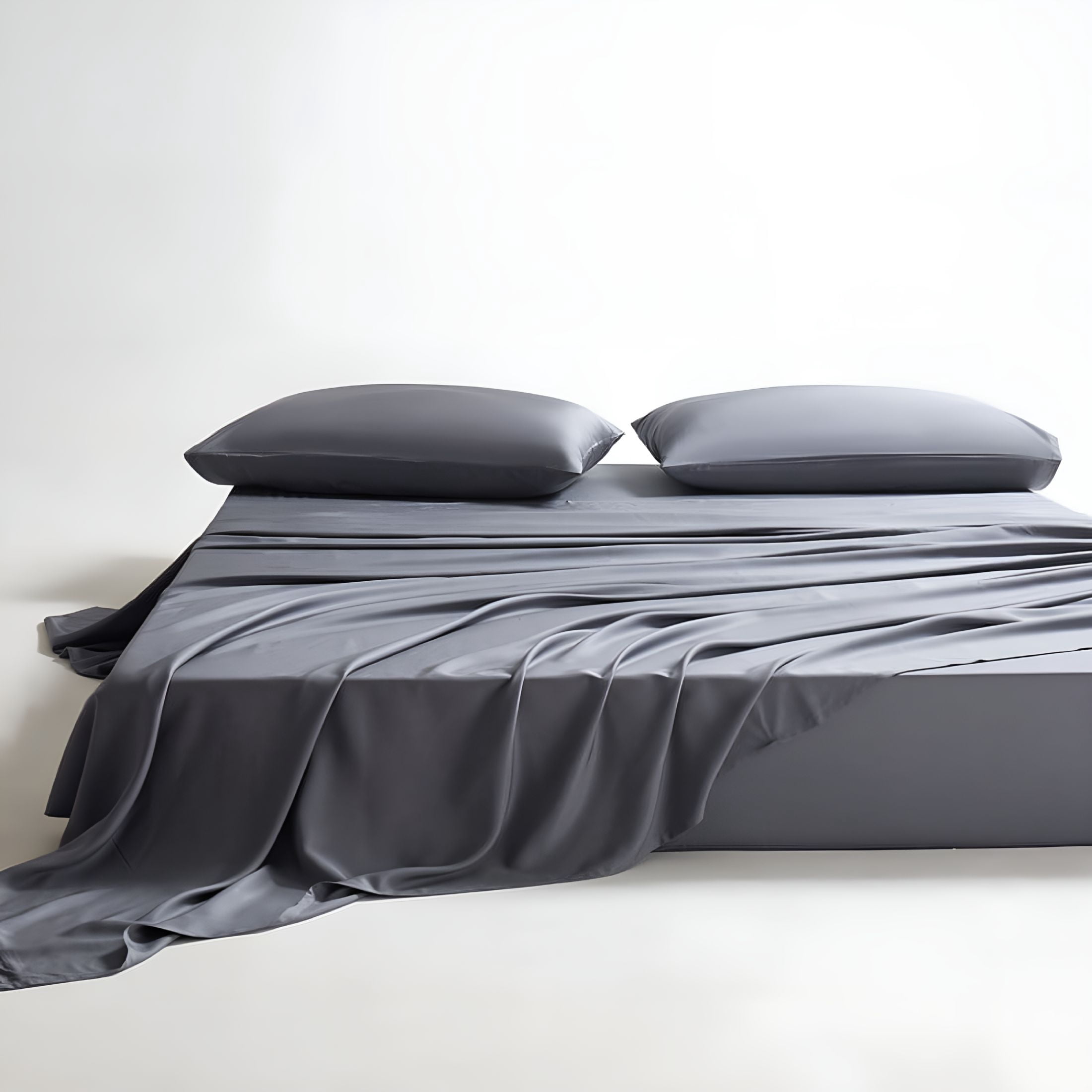 Fascinating Cosy Earth Sheets Gallery
