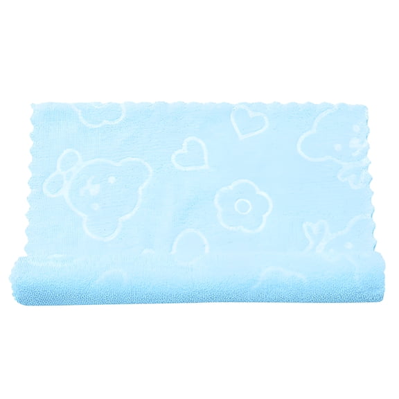 AUQ 2026 New Beach Towels Bath Towel Cute Pool Towels Oversized Large Beach Towels Sand Cloud Beach Towels for Pool,Beach,Picnic,Spa One Size