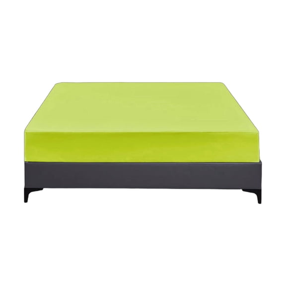 AUQ 2026 New Bed Sheets Soft Touch Texture Flannel Sheets Water Resistant Liner Queen Flannel Sheets Style4 for Cozy Sleep Cold Weather Bedroom Decor Comfortable Bedding.