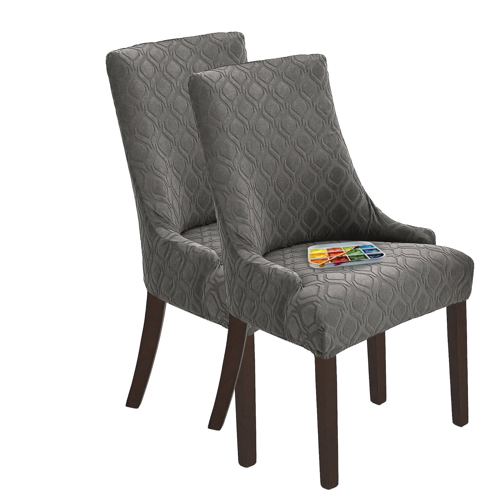 AUQ 2026 New Chair Covers Easy Installation Seat Covers Non Fading auq-2026-new-chair-covers-easy-installation-seat-covers-non-fading