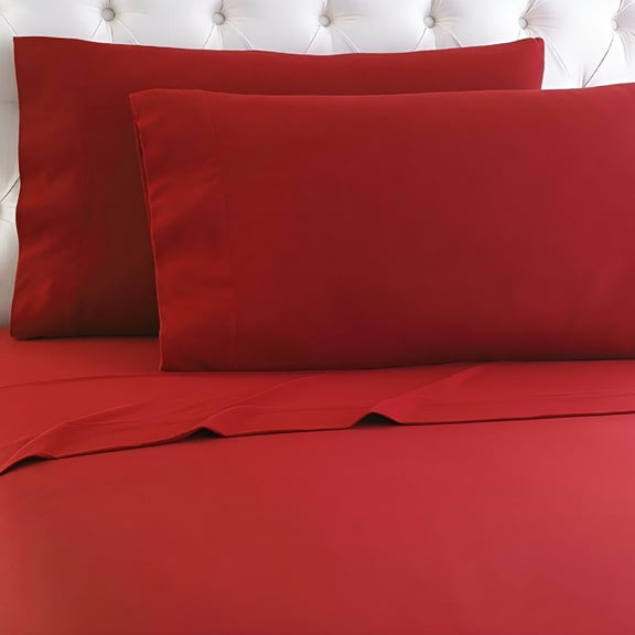 AUQ 2026 New Deep Pocket Fitted Flannel Sheet for - 100% Cotton - Fully Elastic for Cozy Sleep, Winter Warmth, Soft Comfort, Easy Fitting, Bed Protection, Cold Weather.