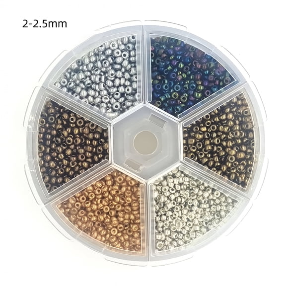 AUQ 2026 New Fly Tying Bead Fly Tying Fly Fishing Bait Binding Tool, for Fly Fishing, Bait Making, Fishing Enthusiasts, Tackle Box Accessories