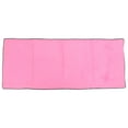 thumbnail image 1 of AUQ 2026 New Nap Mat for Toddler Preschool Kindergarten Portable Sleeping Mat for School,Daycare,Travel,Picnic Toddler Blanket, 1 of 5