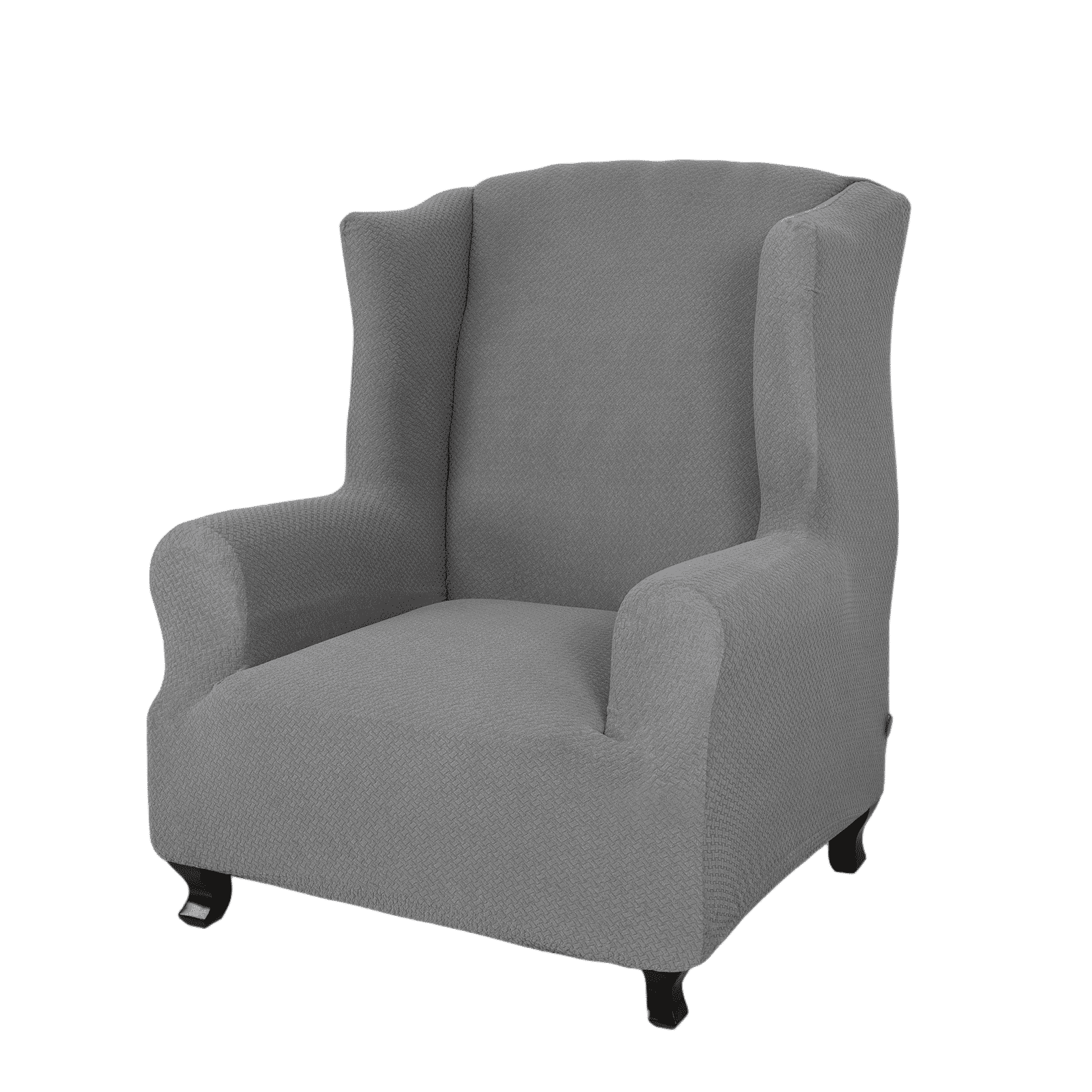 AUQ 2026 New Pcs Couch Cover Designed to Fit Any Couch Shape Big Or ...