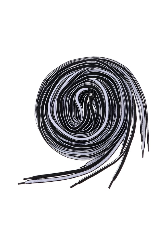 AUQ 2026 New Polyester Cord Cord Replacement Drawstring Elastic for Sports Pants Waist Black Elastic for Sewing,For Gym Wear,Activewear,Outdoor Sports,Athletic Shorts,Sweatpants,Casual Wear