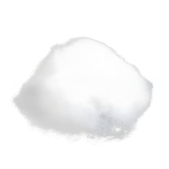 AUQ 2026 New Polyfill Stuffing High Elasticity Pillow Stuffing Soft and Flexible Stuffing for Stuffed Animals Pillows Cushions
