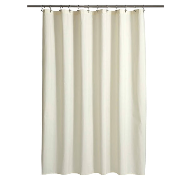 AUQ 2026 New Shower Curtains Stylish Patterns Luxury Shower Curtain Wind Resistance Comfortable Privacy Protection Bathroom Set Yellow for Bathroom Shower Room Home Hotel Spa