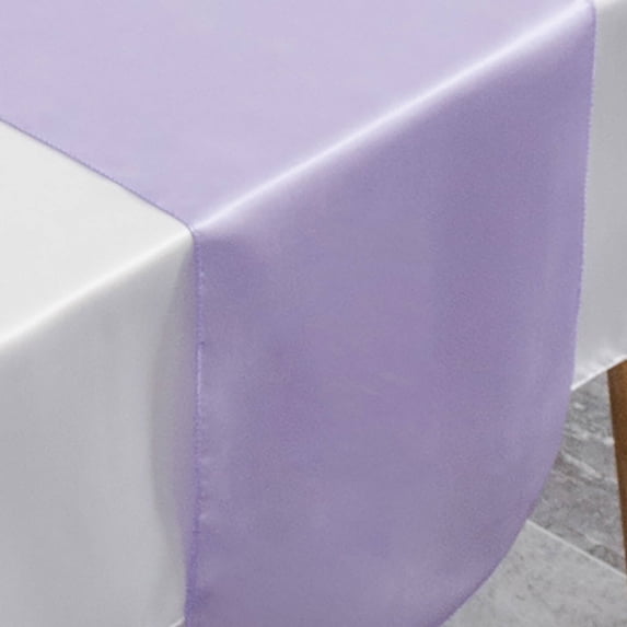 AUQ 2026 New Table Cloth Cozy Rectangle Tablecloth Refined Design ...