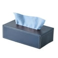 thumbnail image 1 of AUQ 20Pcs Microfiber Face Towels,Clean Tear-Free Sheets Microfiber Rags,Sturdy Rub-Resistant Texture Face Towel,Blue,8.66*8.66*0.39in, 1 of 7