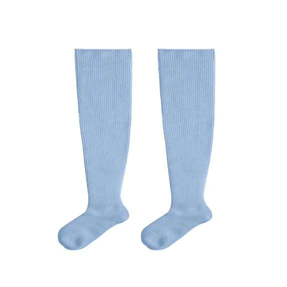 AUQ 2Pair Toe Socks,Polyester No Show Socks Womens,Ankle Socks for Women,Style1