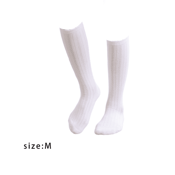 AUQ 3Pair Kid Socks,Velvet Girls Ankle Socks,Girl Socks,Blue