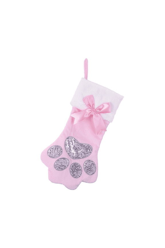 AUQ 3Pcs Kid Socks,Premium Long Staple Cotton Girls Socks,Seamless Bone-Free Stitching Eco-Friendly Active Dyeing Cute Socks,Green