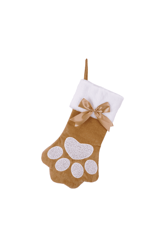 AUQ 3Pcs Kid Socks,Seamless Bone-Free Stitching Girls Socks,Comfortable, Non-Tight Fit Premium Long Staple Cotton Cute Socks,Pink