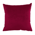 thumbnail image 1 of AUQ 4 Pcs Throw Pillow Covers,Creative Turtle Seahorse Pillow Covers,Easy Care Comfortable Fabric Pillow Cover,Red, 1 of 4