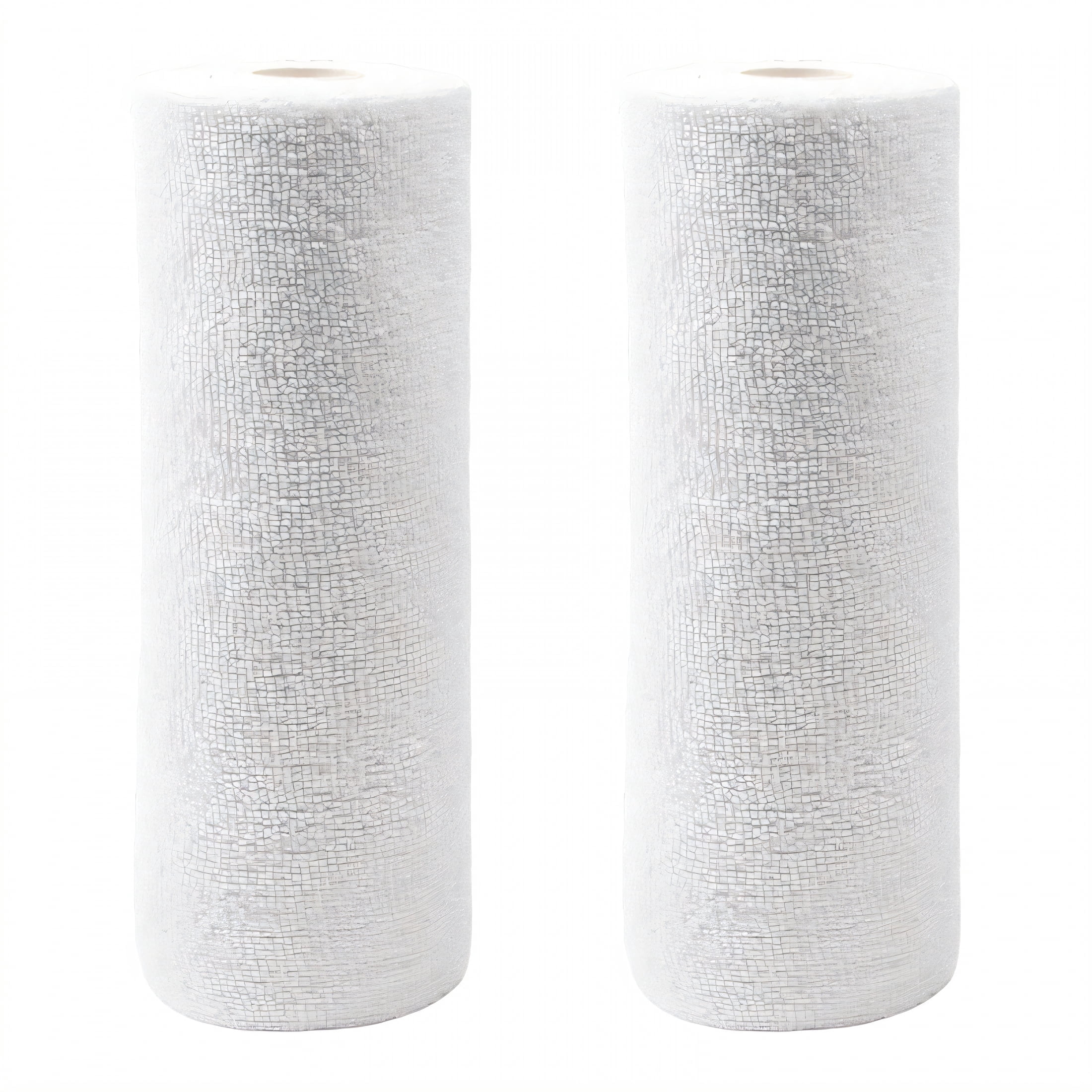 40 Rags AUQ 40Pcs Cleaning Rags,Good Water Absorption Microfiber Towel,Wet ...