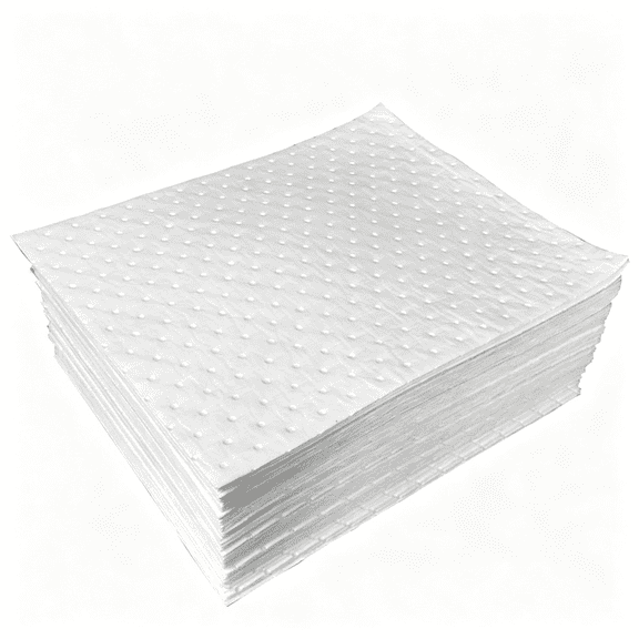 AUQ 46Pcs Super Absorbent Commode Pads,Locks Odor&Prevents Splash,Disposable Bedside Commode Liners Pads with Absorbent Gel for Adult Portable Toilet Chair Seat Bucket&Bedpan Home Medical Care
