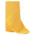thumbnail image 1 of AUQ 50Pcs Reusable Paper Towels,Moisture-Hold Pattern Rags for Cleaning House,Tight-Knit Pattern Dusting Cloths,Orange3, 1 of 4