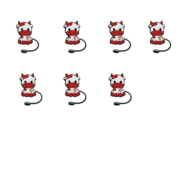 AUQ 5Pcs Baby Washcloths Cotton Baby Towels Solid Color Baby Burp Cloths,White,11.81*11.81in