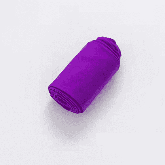 AUQ 6Pair Kid Socks,Cotton Toddler Boy Socks,Girl Socks,Black