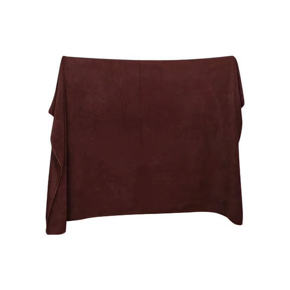 AUQ American Soft Linen Oversized Bath Sheet 31X71 Inches Extra Large for Bath,100% Cotton Turkish Jumbo Bathsheet Towels for Adults,Bath Sheet (Available in Multiple Colors)