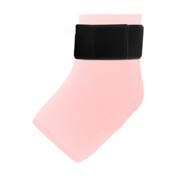 AUQ Ankle Sleeve,Womens Socks,Women'S Socks,Pink
