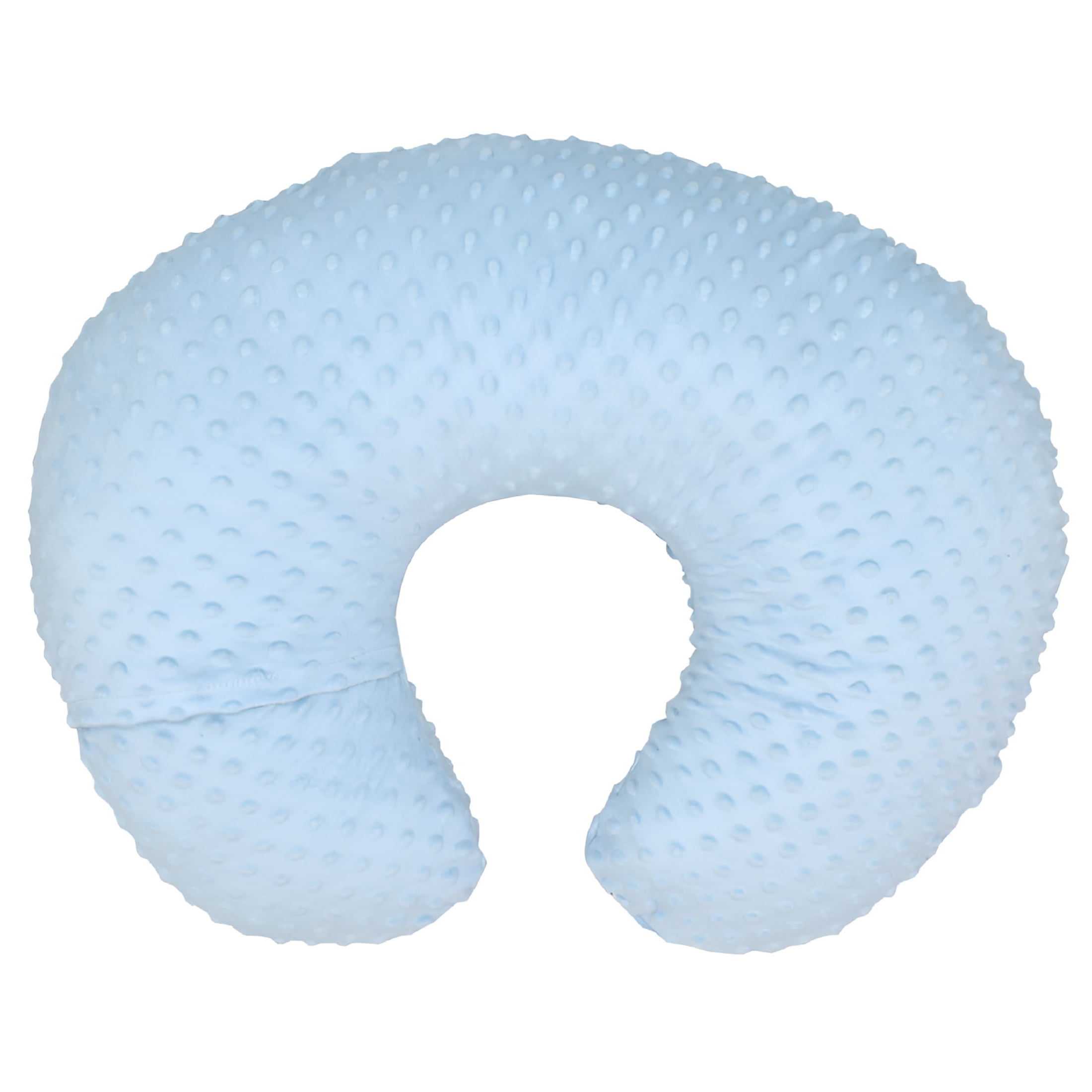 AUQ Baby Sets Summer Dress Minky Nursing Newborn Infant Baby Breastfeeding Pillow Cover Nursing Slipcover