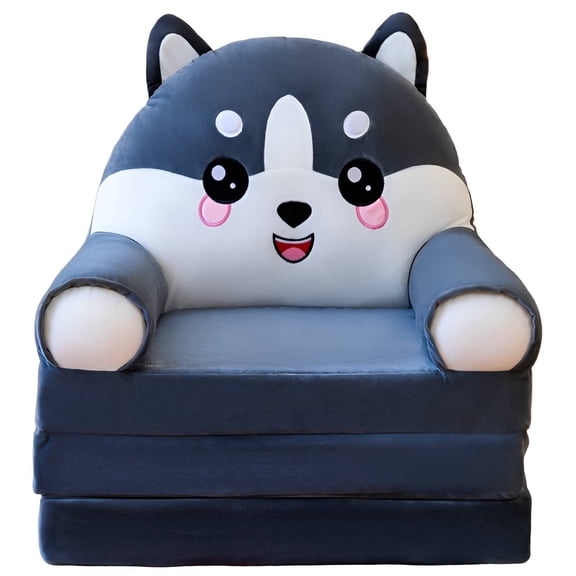 AUQ Baby Sit Up Chair,Adds A Playful Touch Baby Floor Seat,Foldable Design Mens Dress Pants Slim Fit,Multicolor1