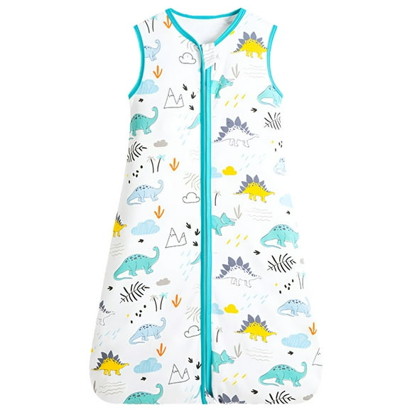 AUQ Baby Swaddle,Baby-Safe Fit Baby Boy Blankets,Adapts Quickly to Growth Swaddle Blanket,Style2,85cm