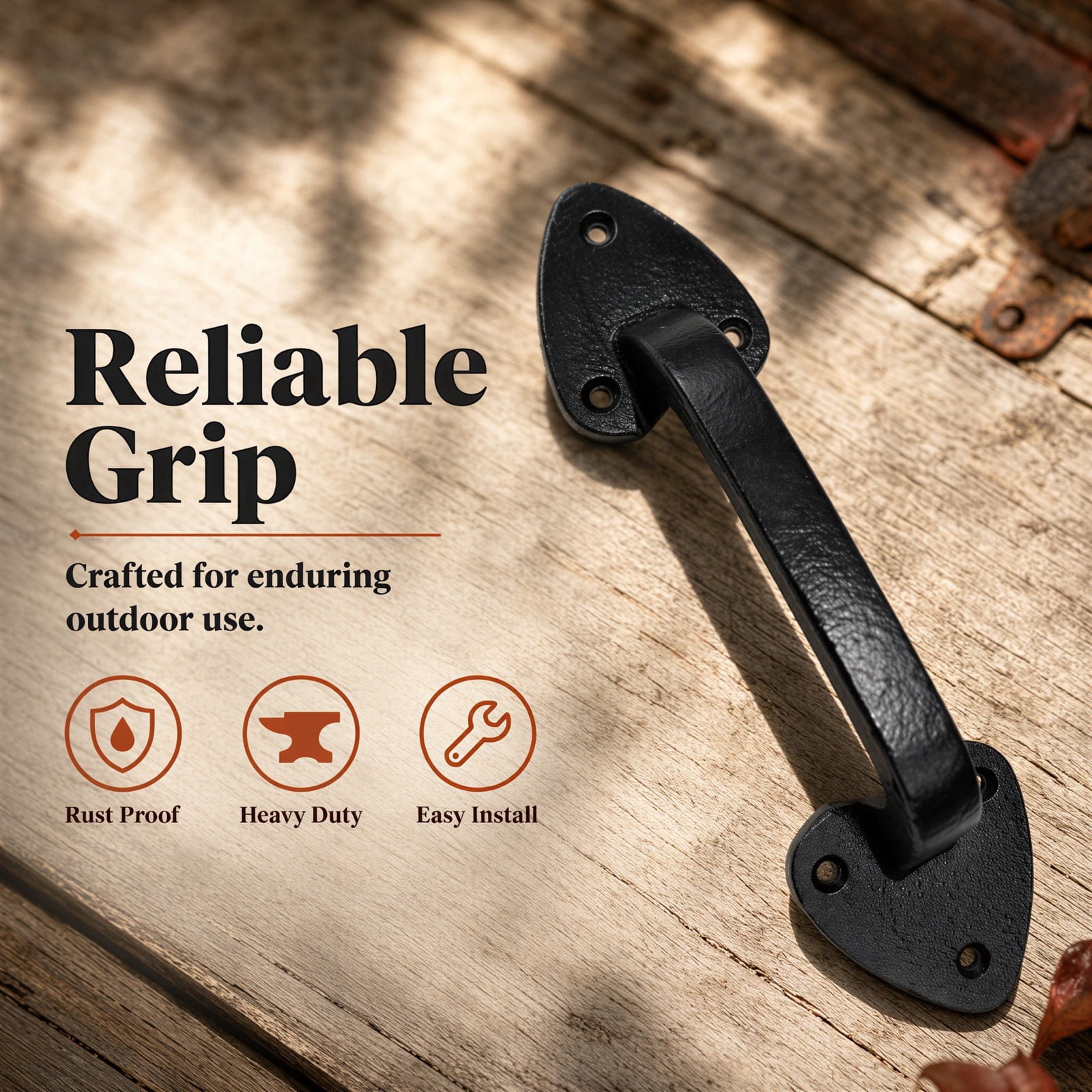 auq-barn-door-handles-cast-iron-gate-handles-for-wooden-fences-outdoor