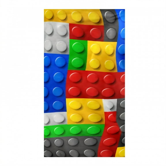 AUQ Beach Towels,Compact Lightness Large Beach Towel,Soft Microfiber Quick Dry Beach Towel,Style2,62"x31"