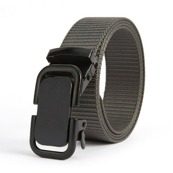 TELOLY Belt,Creative Belts for Women,Golden Double Circle Buckle Western Outfit for Women,3Pcs