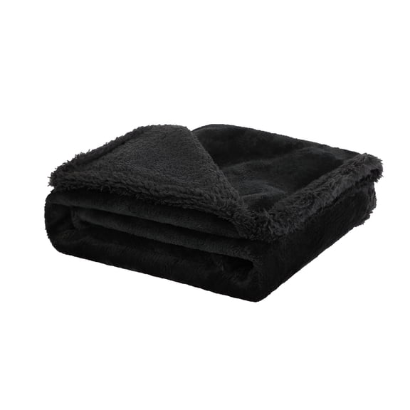 AUQ Blanket, Waterproof Blanket, Soft and Comfortable, Widely Applicable