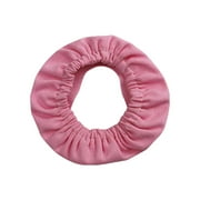 AUQ CPAP Mask Liners Soft,Elastic Materials Reduce Nasal Pressure and Friction Nasal Cushion