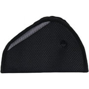 KARENDEALS AUQ Car Seat Belt Adjuster Safety