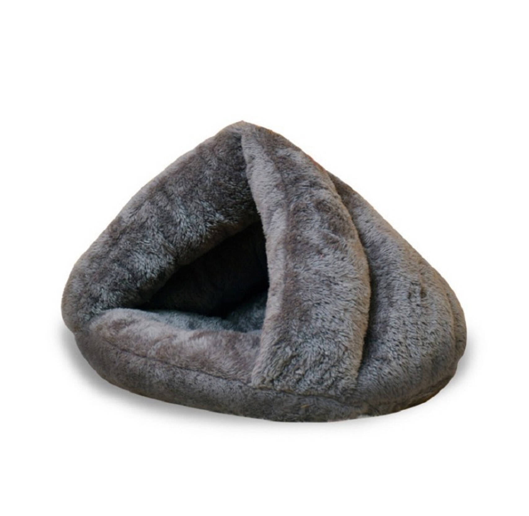 Photo inspiration: Fresh Look at Auq Cat Bed Cave Comfortable Cat Sleeping Bag Cozy Cat