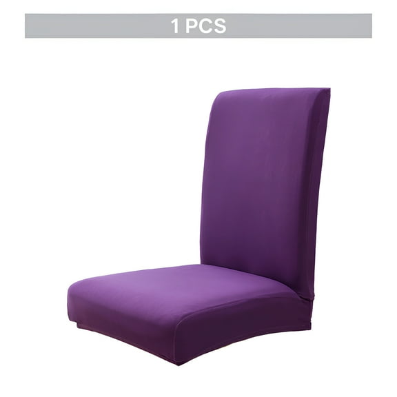 AUQ Chair Covers Armchair,Crafted From Polyester Cloth Chair Covers for Living Room,Expandable Stretch Chair Arm Covers,Style1