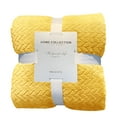 thumbnail image 1 of AUQ Cooling Comforter Queen Size All Season Full/Queen Cooling Blanket for Hot Sleepers Night Sweats,100X70CM, 1 of 7