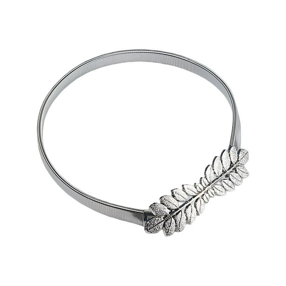 AUQ Curtain Tie Backs for Curtains,23" Curtain Holdbacks,Curtain Tiebacks,Silver