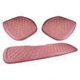 thumbnail image 1 of AUQ Cushion A Cushion That Reduces Discomfort and Helps You Sit for Extended Hours Without Pain Office Chair Cushion,Size7, 1 of 4