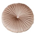 thumbnail image 1 of AUQ Cushion Designed to Complement Your Living Room Decor Effortlessly Seat Cushion,Size4, 1 of 4